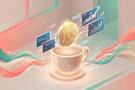 我只是個人工作室或微型創業者，要建置這樣一個自帶 AI 黑科技的專屬名片網站，負擔會不會很重？